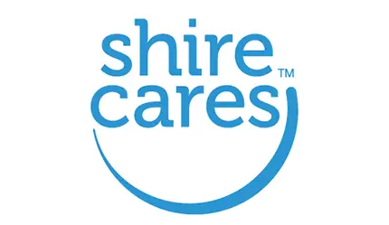 Buying Vyvanse Prices With and WIthout Insurance WIth Insurance Shire Cares Patient Assistance Program