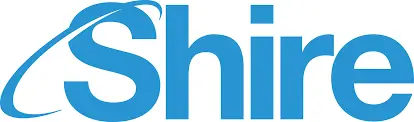 Buying Vyvanse Prices With and WIthout Insurance Shire Logo