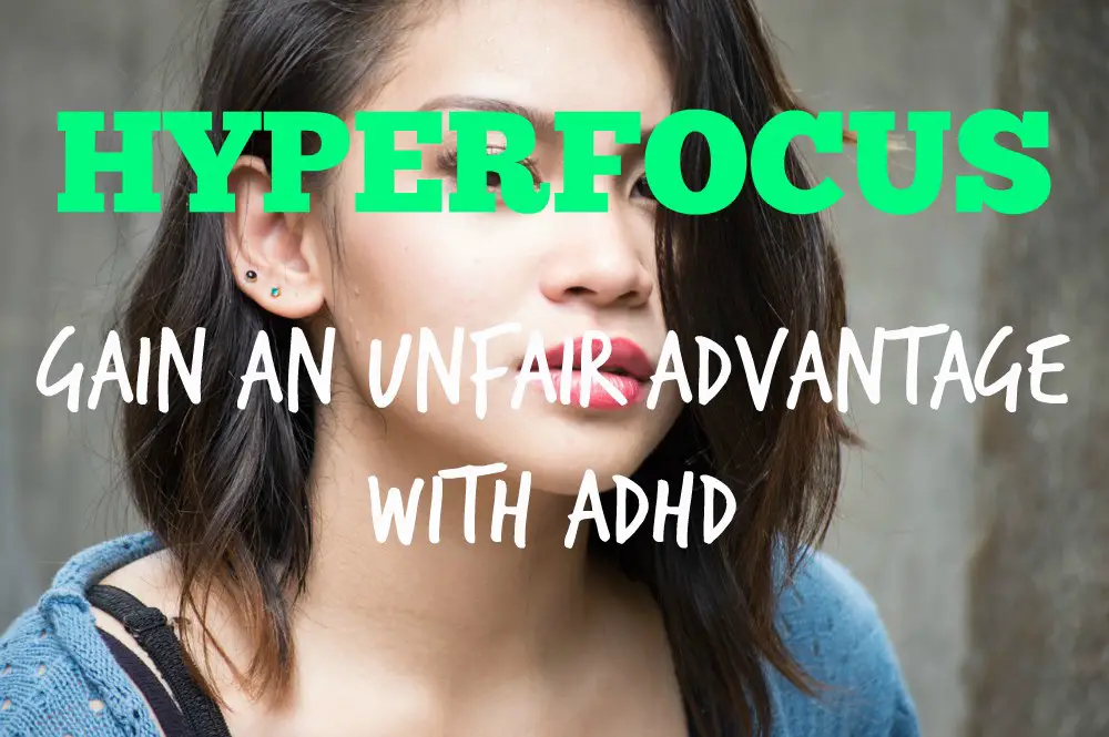 Hyperfocus ADHD Boss Featured Image