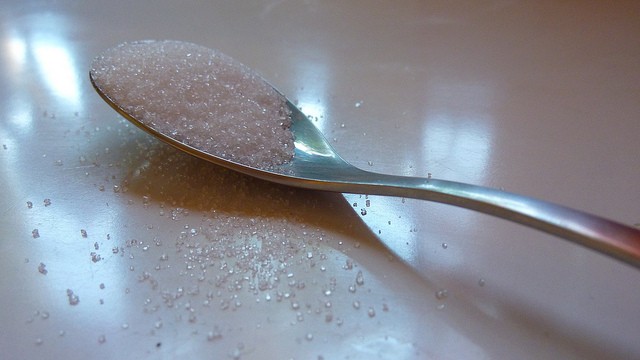 Ingredients That Make ADHD Symptoms Worse What To Avoid Refined Sugar