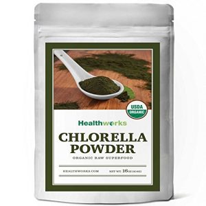 Physical Side Effects of Vyvanse in Females