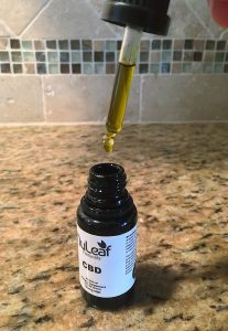 new leaf naturals reviews