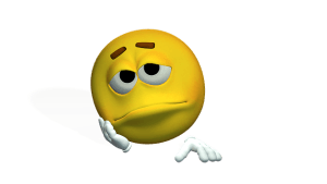 gabapentin adhd anxiety