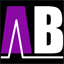 adhdboss.com-logo